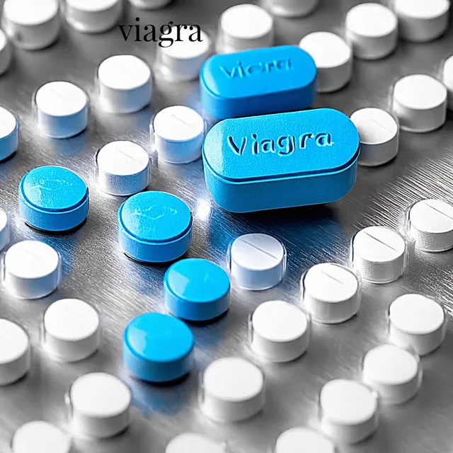 Viagra venta libre o con receta